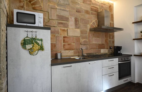 Precetto Villa | The Hill of Torre Orsina CIN IT055032C232019674