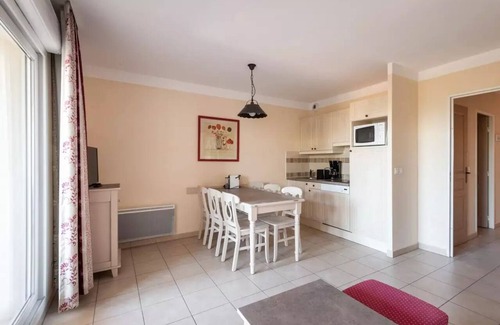 Pont Royal Apartment | The Hills of Pont Royal in Provence - maeva Home - 2 Room Apartment 6 People - Selection