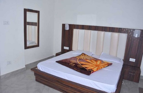 Dalhousie Hotel | The Himalayan Home Stay Dalhousie