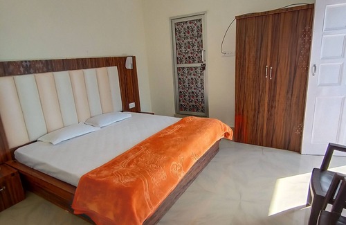 Dalhousie Hotel | The Himalayan Home Stay Dalhousie