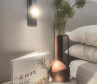 Plumbbridge House | The Home House