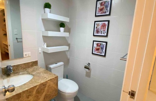 Lahug Apartment | The Home Sweet Home 2 BR