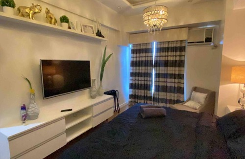 Lahug Apartment | The Home Sweet Home 2 BR