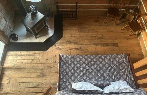 Hastings Highlands House | The Homestead at Rutledge Lake