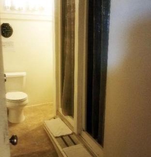 Kremmling Hotel | The Hotel Eastin