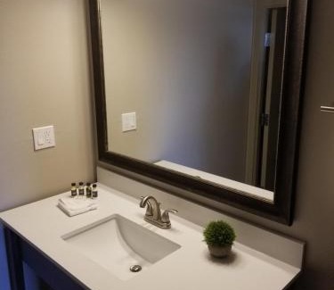 Yakima Hotel | The Hotel Y