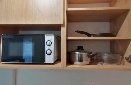 Velingrad Apartment | "The House" Апартаменти и Термална зона