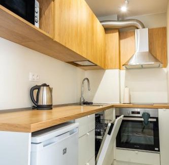 Velingrad Apartment | "The House" Апартаменти и Термална зона