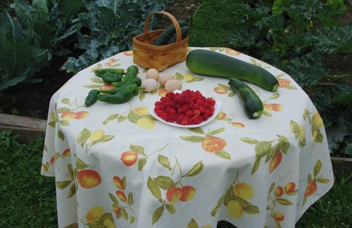 Viernoles House | The House of Consuelo (3) for 6/7 people