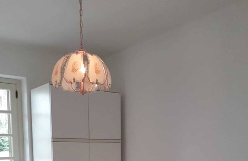 San Leone Villa | the house of Elisa luxury villa, near the beaches