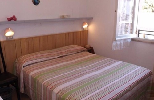 San Mauro a Mare Apartment | THE HOUSES OF THE SEA - La Rosa dei Venti - AURORA Apartment- ROMAGNOLA Riviera