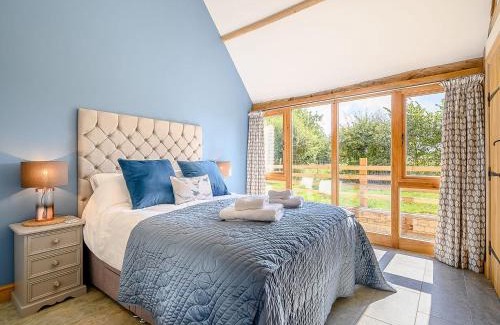 Fenny Compton House | The Hovel