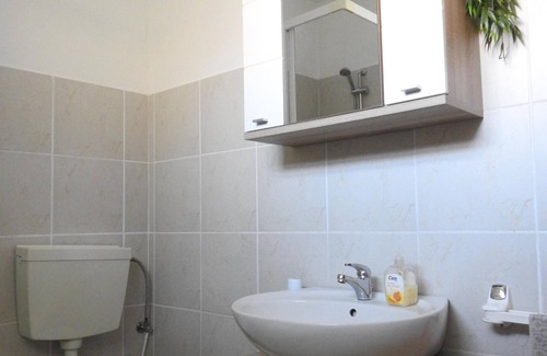 Lothard Other | The Hungarian House