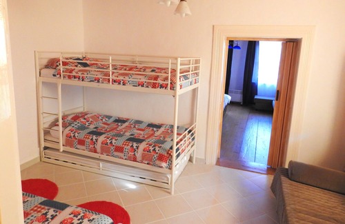 Lothard Other | The Hungarian House