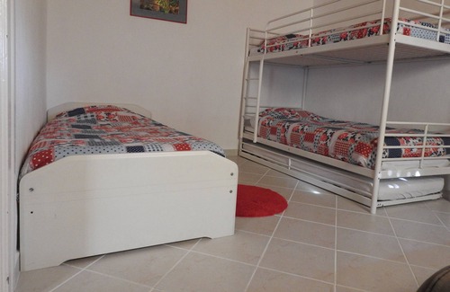 Lothard Other | The Hungarian House