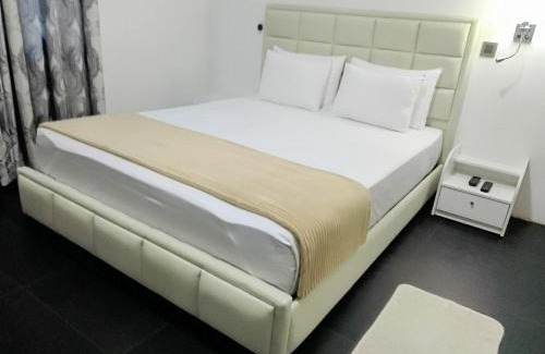 Matale House | The Inn At Matale