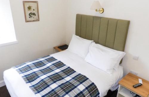 Inveraray Hotel | The Inveraray Inn, BW Signature Collection