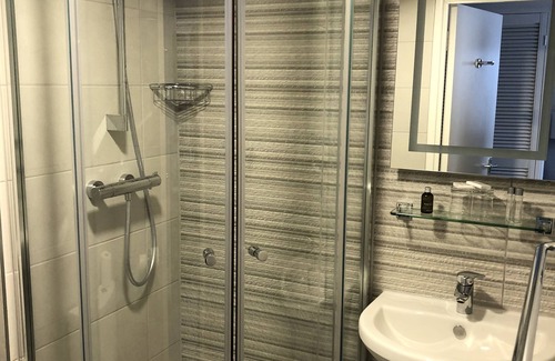 Leamington Spa Hotel | The Jephson Hotel, BW Signature Collection