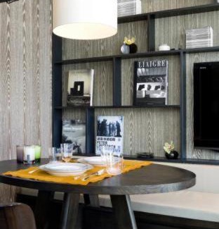 Sheung Wan Hotel | The Jervois