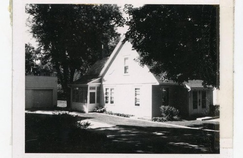 Owatonna Apartment | The Jewel of Owatonna