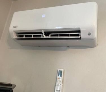 Owatonna Apartment | The Jewel of Owatonna