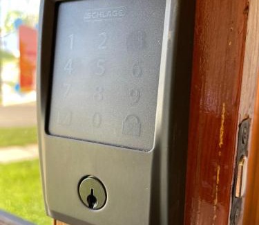 Owatonna Apartment | The Jewel of Owatonna