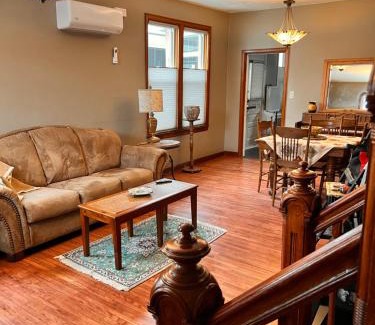 Owatonna Apartment | The Jewel of Owatonna