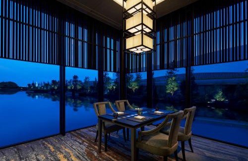 Minato Mirai 21 Hotel | The Kahala Hotel & Resort Yokohama