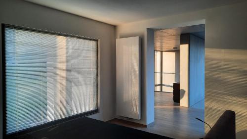 Brukom House | The Kettle House - Manor