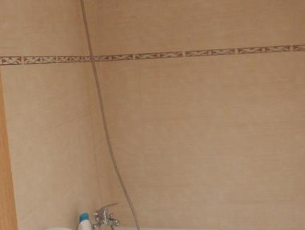 Arcas Apartment | THE KING