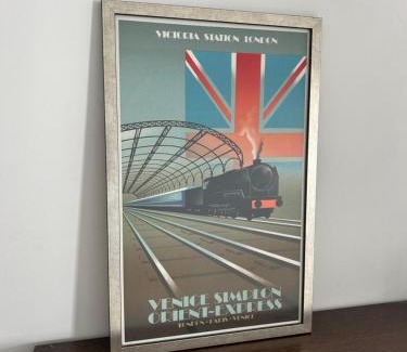 Hadera Apartment | The Kingfisher - Sea, Nature, You A relaxing vacation for up to 6 people