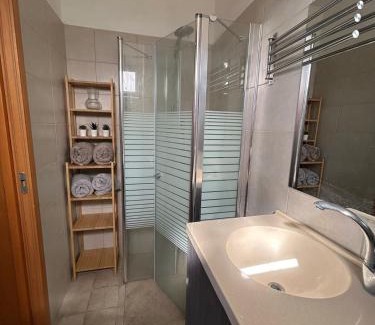 Hadera Apartment | The Kingfisher - Sea, Nature, You A relaxing vacation for up to 6 people