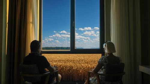 Eceabat Hotel | The Kirte Hotel