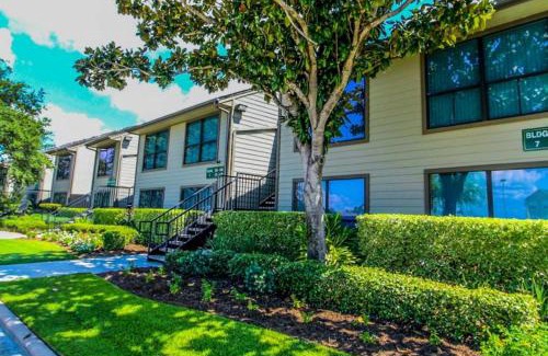 Seven Coves Resort | The Landing at Seven Coves