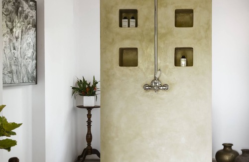 Morakatiyara House | The Last House