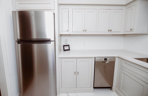 Lakeview  Jefferson County House | The Leroy