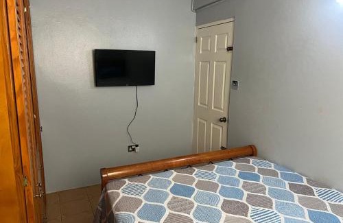 The Lime Apartment | The Lime Suite Apt #2