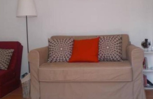 Labrugeira House | THE LIME TREE HOUSE - THE BEST OF PORTUGAL ONE STEP AWAY FROM LISBON