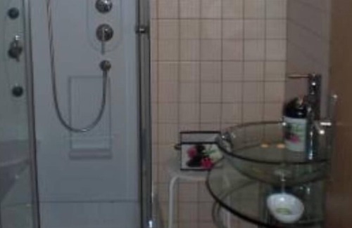 Labrugeira House | THE LIME TREE HOUSE - THE BEST OF PORTUGAL ONE STEP AWAY FROM LISBON