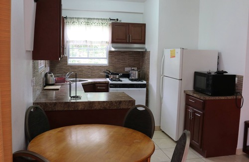 The Lime Apartment | The Limes Apartments