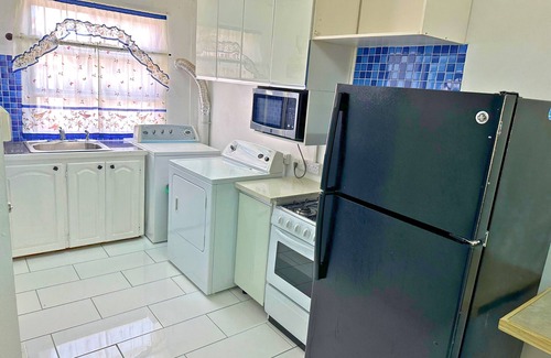 The Lime Apartment | The Limes Apartments