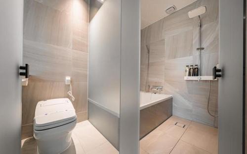 Gangha Hotel | The Line Hotel