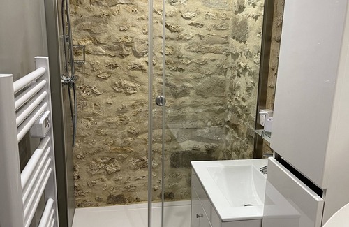 Soisy-sur-Ecole Bed & Breakfast | The little charmer