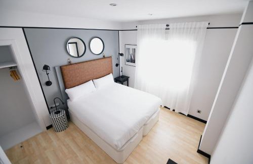 El Pla del Real Bed & Breakfast | The Little Corner B&B