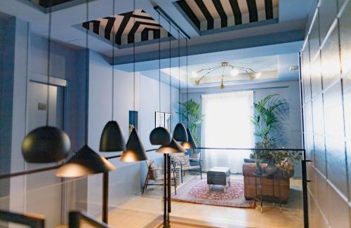 El Pla del Real Bed & Breakfast | The Little Corner B&B