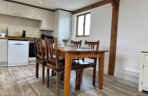 Martlesham Heath House | The Lodge