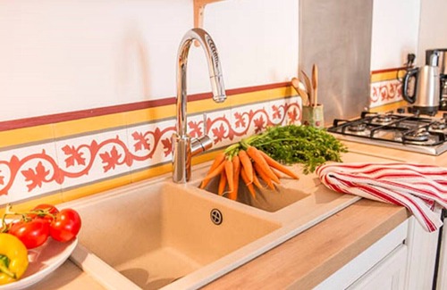 Montagny-les-Beaune Apartment | The LOFT LAURIER Village