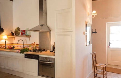 Montagny-les-Beaune Apartment | The LOFT LAURIER Village