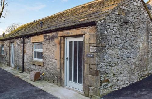 Litton House | The Loft-Uk45061