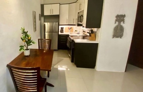 Old San Juan Condo | the Lofts of Old San Juan Luxury Apartments offer a convenient home base to explore Puerto Rico!
